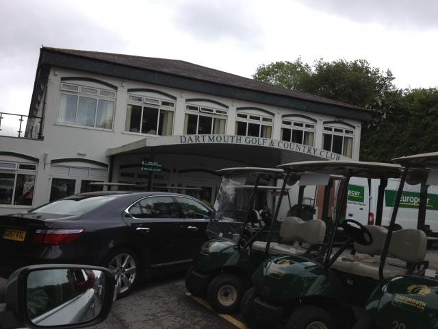 ../photos/Devon/Jane/photo06.jpg?t=1775439225