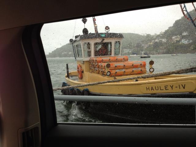 ../photos/Devon/Jane/photo12.jpg?t=1775439225