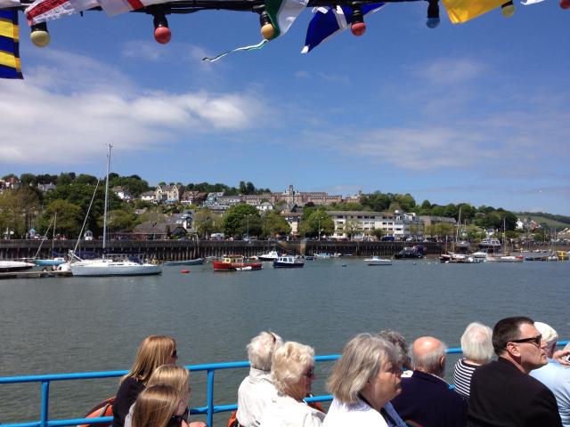 ../photos/Devon/Jane/photo14.jpg?t=1775438950