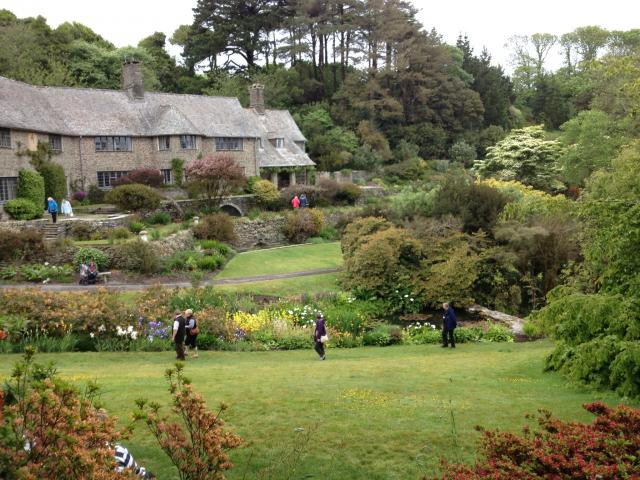 ../photos/Devon/Jane/photo18.jpg?t=1775439225