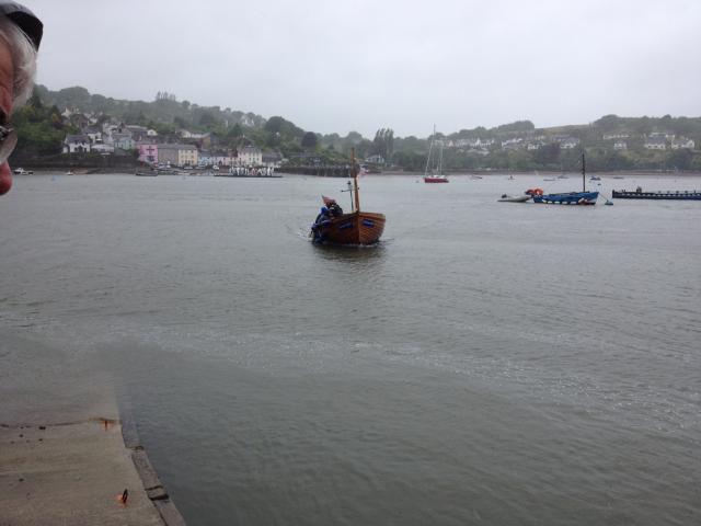 ../photos/Devon/Jane/photo21.jpg?t=1775220914