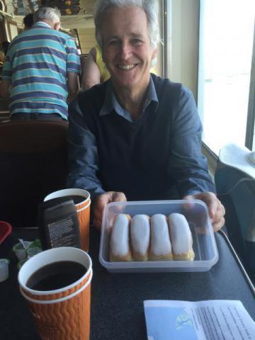 IOW15/Graham/IMG_1125.jpg