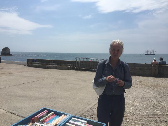 IOW15/Graham/IMG_1127.jpg