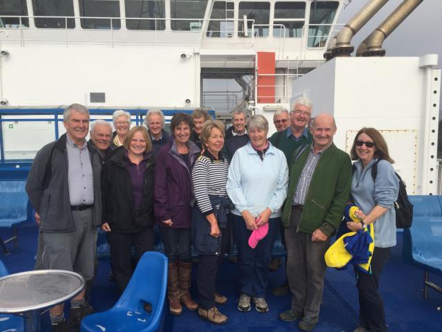 IOW15/Graham/IMG_1853.jpg