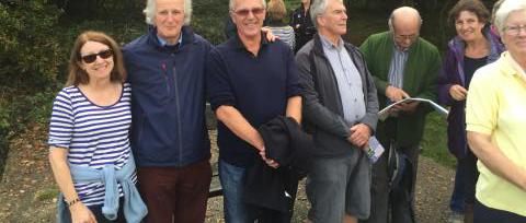 IOW15/Graham/IMG_1855.jpg
