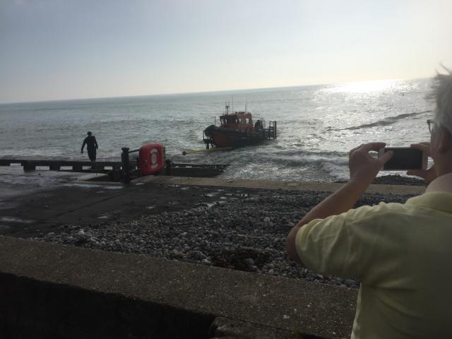 IOW15/Graham/IMG_1861.jpg
