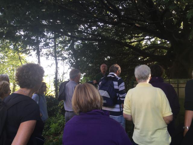 IOW15/Graham/IMG_1862.jpg
