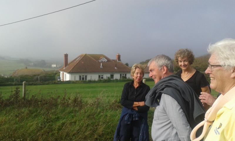 IOW15/John/All_the_Saints_Day_-01Nov15.jpg