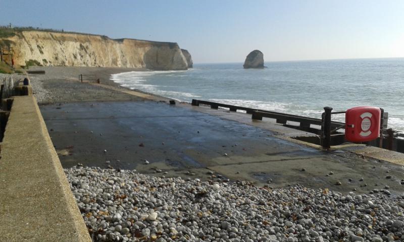 IOW15/John/Freshwater_Bay_01Nov15.jpg