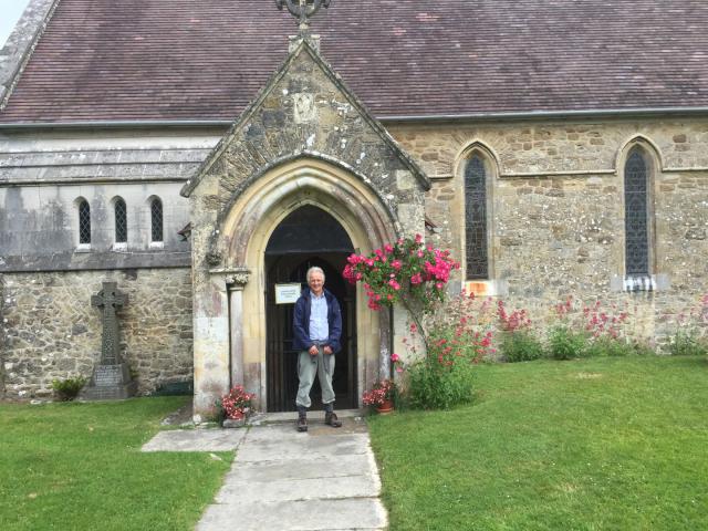 IOW16/Graham/IMG_2541.jpg
