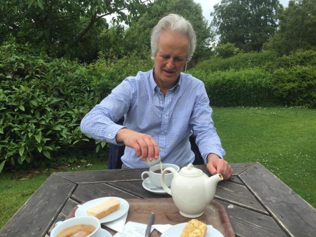 IOW16/Graham/IMG_2544.jpg