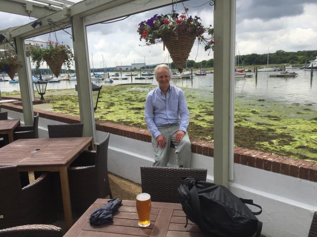 IOW16/Graham/IMG_2550.jpg