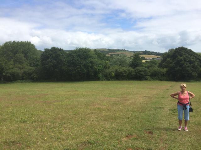 IOW17/Graham/IMG_3586.jpg