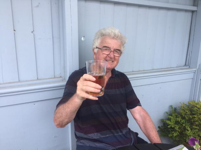 IOW17/Graham/IMG_3589.jpg