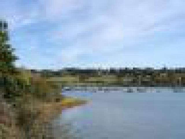 ../photos/IOW18/Caroline/IMG_0499.jpg?t=1776417932