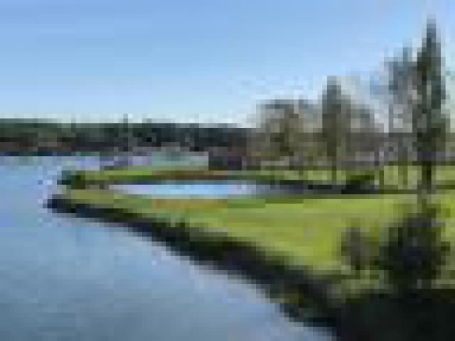 ../photos/IOW18/Caroline/IMG_0500.jpg?t=1776417932