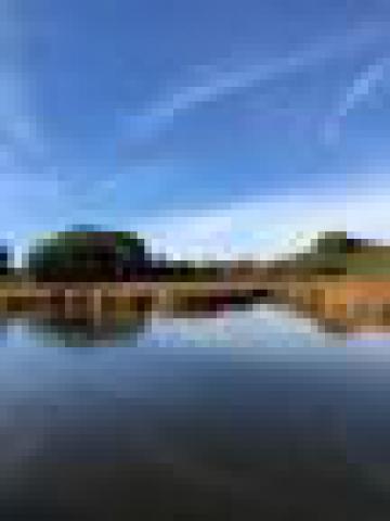 ../photos/IOW18/Caroline/IMG_0501.jpg?t=1776417932