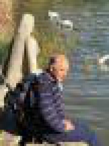 ../photos/IOW18/Caroline/IMG_0505.jpg?t=1776417932