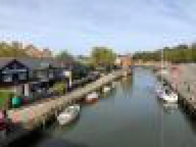 ../photos/IOW18/Caroline/IMG_0510.jpg?t=1776417932