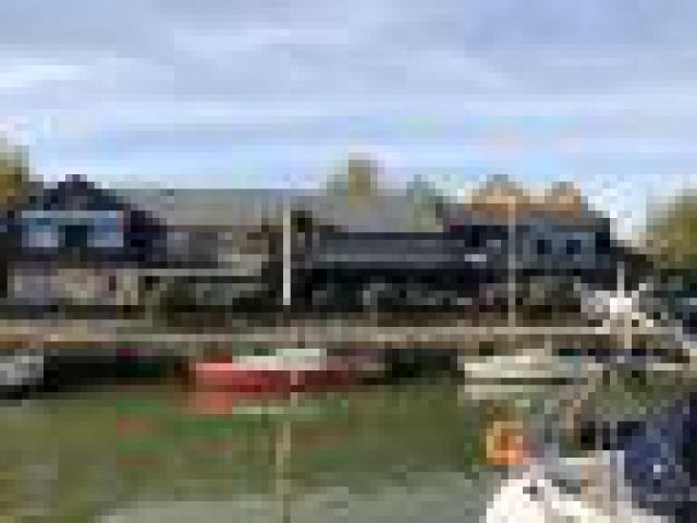 ../photos/IOW18/Caroline/IMG_0511.jpg?t=1776417932