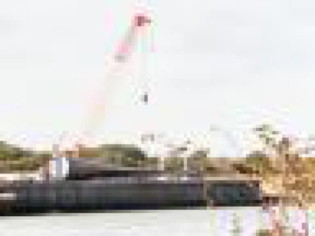 ../photos/IOW18/Caroline/IMG_0515.jpg?t=1776417932