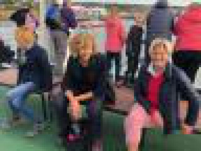 ../photos/IOW18/Caroline/IMG_0526.jpg?t=1776417932