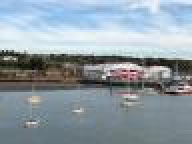 ../photos/IOW18/Caroline/IMG_0528.jpg?t=1776417932