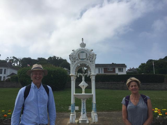IOW18/Graham/IMG_4374.jpg