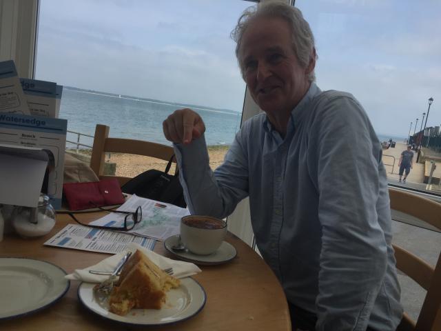 ../photos/IOW18/Graham/IMG_4376.jpg?t=1776420950