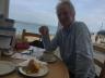 ../photos/IOW18/Graham/IMG_4376_1.jpg?t=1776420950