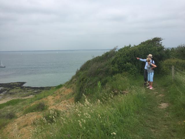 ../photos/IOW18/Graham/IMG_4377.jpg?t=1776420950