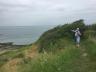 ../photos/IOW18/Graham/IMG_4377_1.jpg?t=1776420950