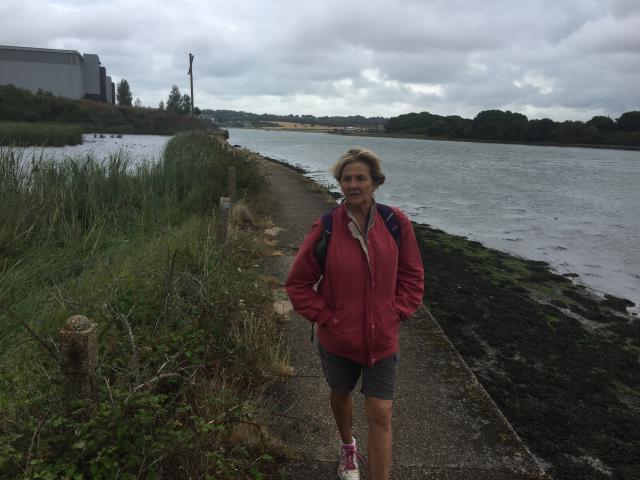 IOW18/Graham/IMG_4564.jpg
