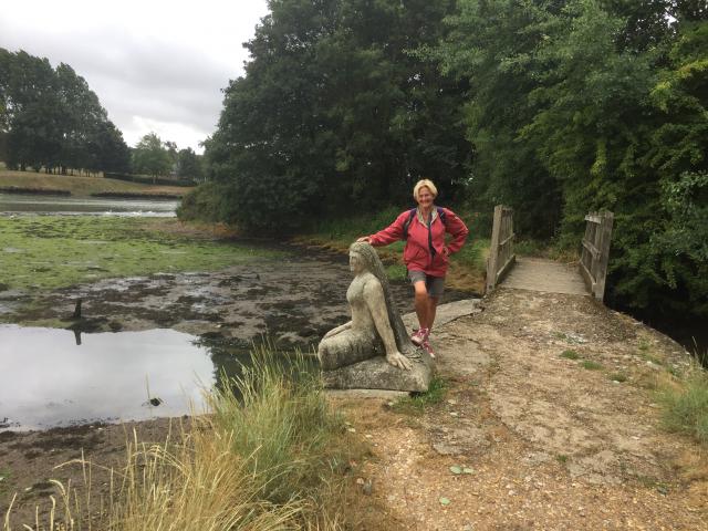 IOW18/Graham/IMG_4565.jpg