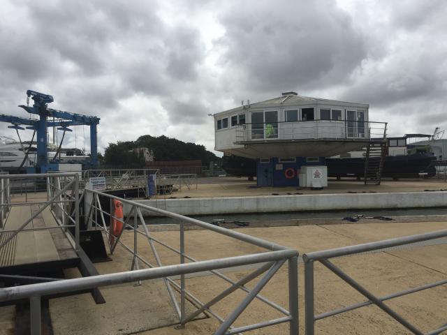 IOW18/Graham/IMG_4569.jpg