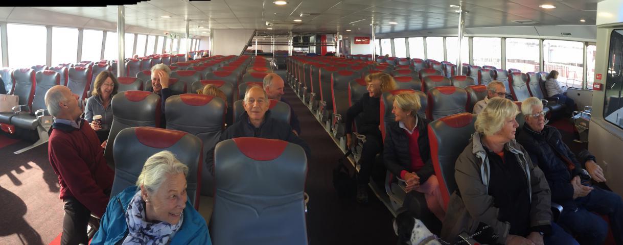 ../photos/IOW18/Graham/IMG_4877.jpg?t=1776417932