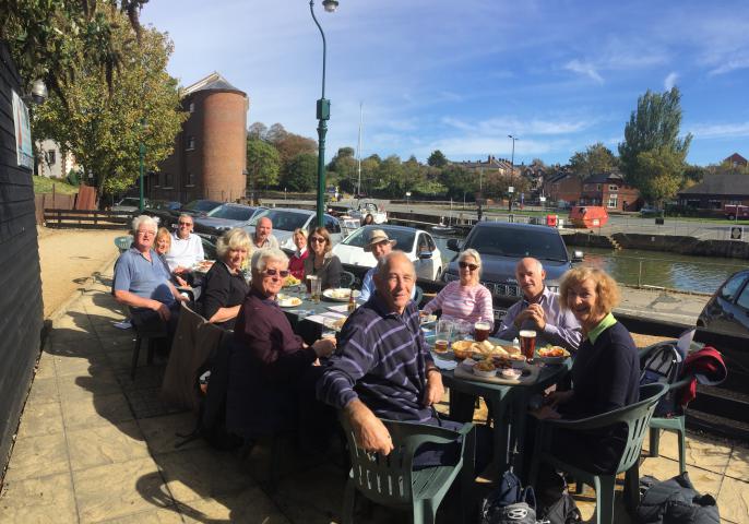 ../photos/IOW18/Graham/IMG_4882.jpg?t=1776417932