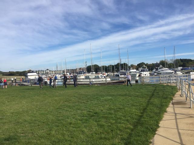IOW18/Graham/IMG_4884.jpg