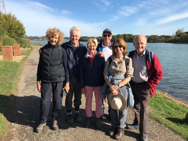 ../photos/IOW18/Mark/IMG-2262.jpg?t=1776417932