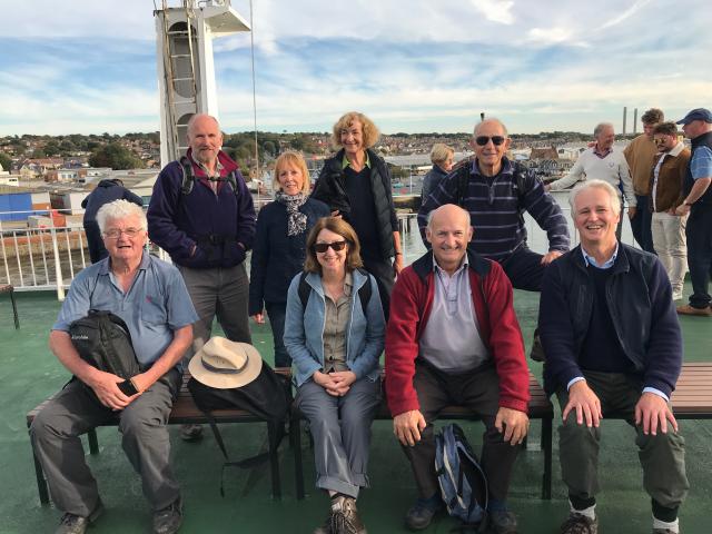 ../photos/IOW18/Mark/IMG-2265.jpg?t=1776417932