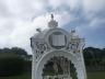 ../photos/IOW18/Mark/IMG-4524_1.jpg?t=1776420950