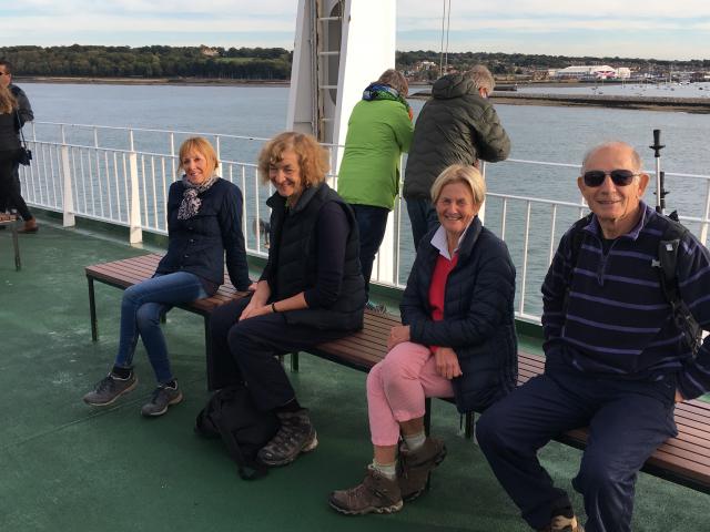 ../photos/IOW18/Richard/image2.jpg?t=1776417932