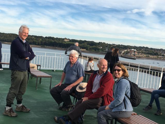 ../photos/IOW18/Richard/image3.jpg?t=1776417932