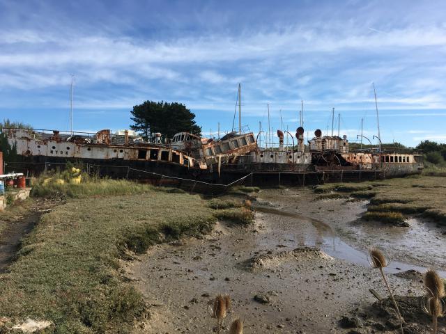 ../photos/IOW18/Richard/image4.jpg?t=1776417932