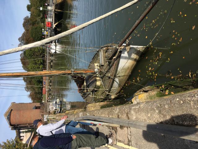 ../photos/IOW18/Richard/image5.jpg?t=1776417932