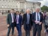 ../photos/KT50/Graham/IMG_1807.jpg?t=1779001150
