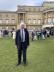 ../photos/KT50/Graham/IMG_1809.jpg?t=1779001150