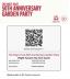../photos/KT50/Graham/KT50qr.jpg?t=1779001150