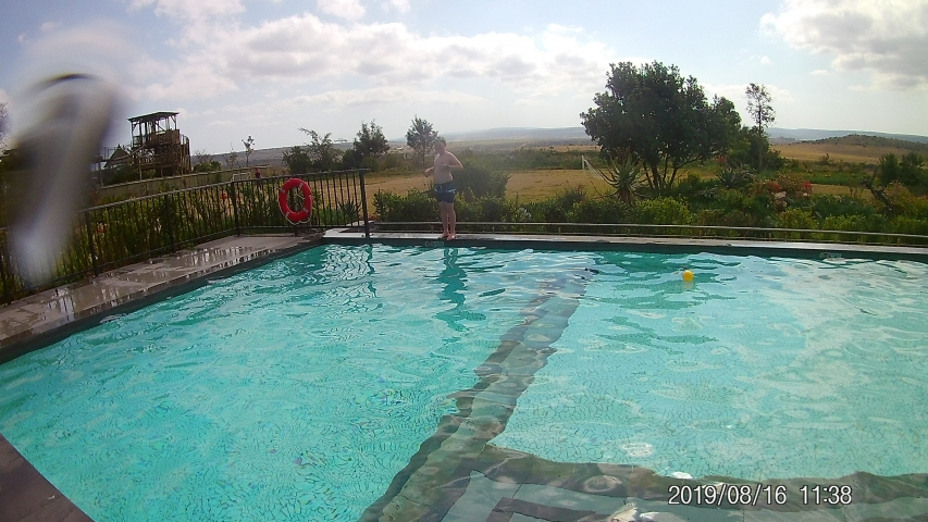 ../photos/SAMOZ19/Emma/20190816_113815.jpg?t=1775440094