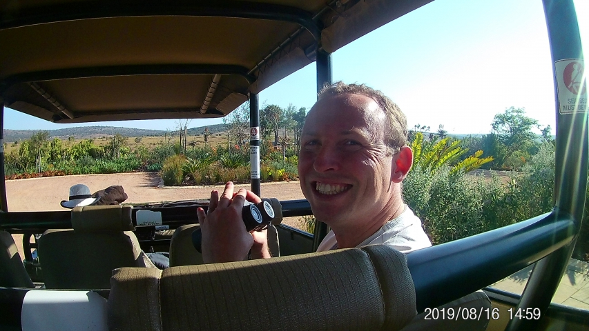 ../photos/SAMOZ19/Emma/20190816_145944.jpg?t=1775440094